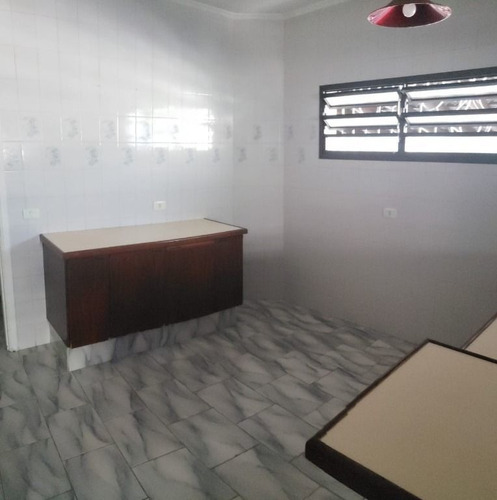Imagem 14 de 30 de Sobrado Com 4 Dormitórios, 493 M² - Venda Por R$ 1.600.000,00 Ou Aluguel Por R$ 6.175,00/mês - Parque Dos Pássaros - São Bernardo Do Campo/sp - So1127