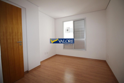 Imagem 11 de 24 de Apartamento 2 Quartos - Carmo - 18931
