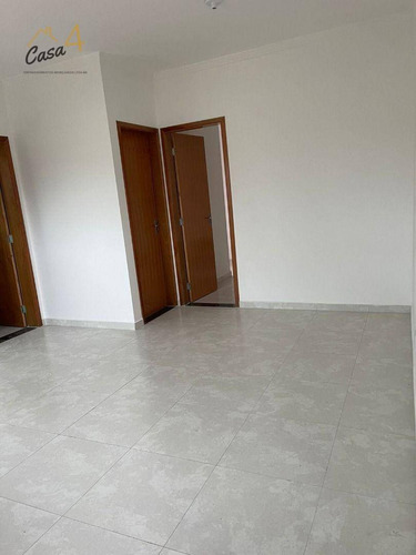 Imagem 10 de 23 de Apartamento Com 2 Dormitórios À Venda, 40 M² Por R$ 199.000,00 - Cidade Patriarca - São Paulo/sp - Ap0222