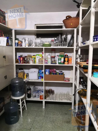 Imagen 11 de 30 de Venta Casa En Privada Contadero Inmediato A Santa Fe
