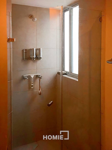 Imagen 9 de 12 de Lindo Departamento En San Pedro De Los Pinos, 12162
