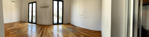 Imagen 10 de 13 de Alquiler Oficina Ciudad Vieja