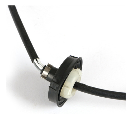 For Mitsubishi Oxygen Sensor 234-4652 Mr560365 Mr560366