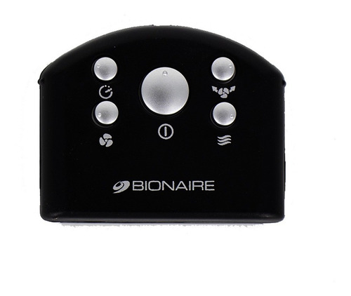 Control Remoto De Ventilador Bt91