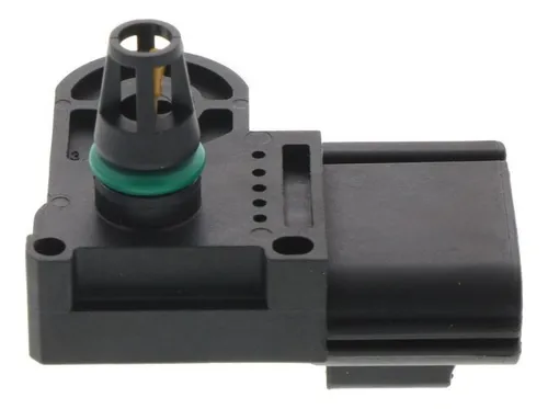 Car Sensor Map Ford Ecosport Ecotec 2.0 Focus Mondeo 2.3 2.5