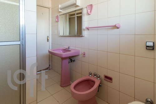 Apartamento - Ap10764 - 69203677