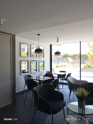 Ref:71647** 2 Meses Al 50% Y Un Depa A Estrenar, 2d2b Estac