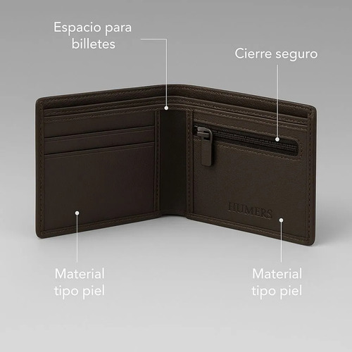 Lote 225 Pz Cartera Billetera Mayoreo Moda Surtido Negocio Surtido Vinilo