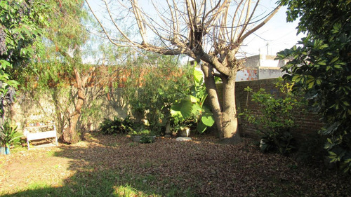 Imagen 20 de 24 de Casa En La Plata Calle 124 E/ 48 Y 49 - Dacal Bienes Raices