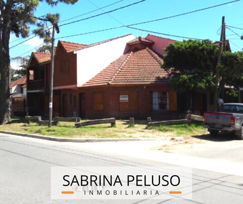 Casa En Venta San Bernardo