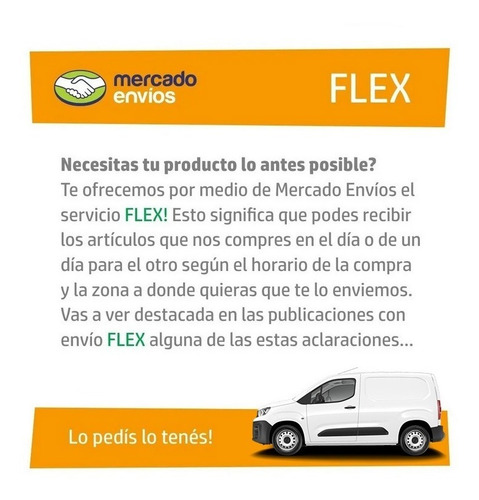 Imagen 8 de 10 de Cubrecolchon Impermeable De Plaza Y Media Hipoalergénico