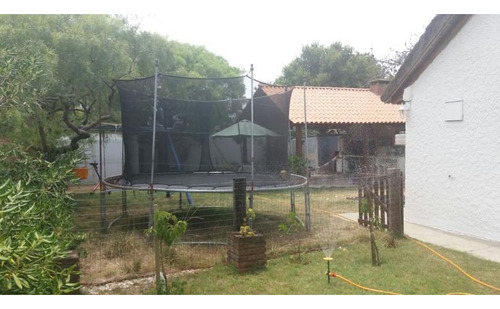 Imagen 14 de 14 de Casa Para Familias