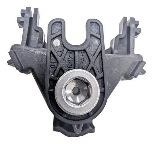 Soporte De Automóvil Para Cayenne 92a 95863119402 9586311940