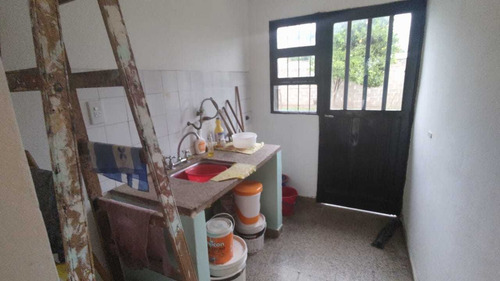Imagen 6 de 8 de 16 De Noviembre (arguello) - Casa En Venta