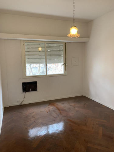 Imagen 7 de 20 de Departamento - Balvanera