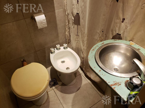 Imagen 16 de 16 de Venta Ph 3 Ambientes Con Patio En Crucecita (30211)