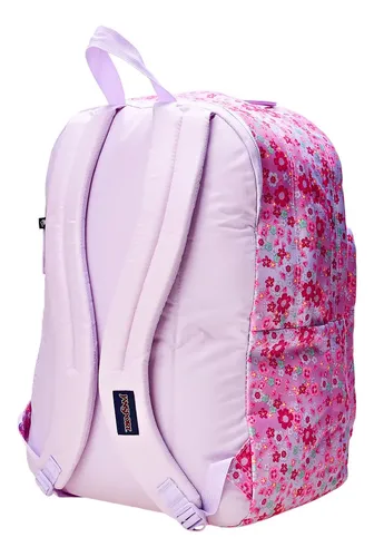 american tourister magna weekender 40l laptop backpack black Amazon.com: BAGSMART 40L Black Travel Laptop Backpack with Packing Cubes  and Shoe Bag : Electronics