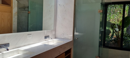 Casa Nueva Y Moderna En Venta.