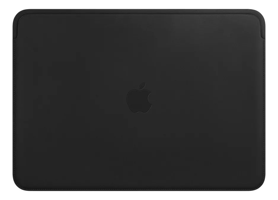 Tercera imagen para búsqueda de macbook air