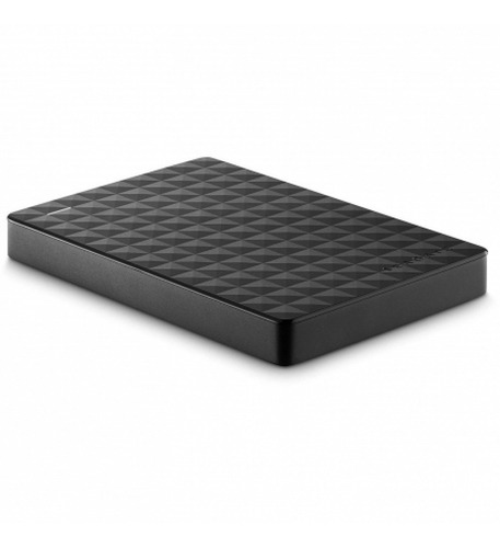 Disco Rigido Externo Seagate 5tb Expansion Usb 3.0 2