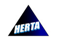 HERTA