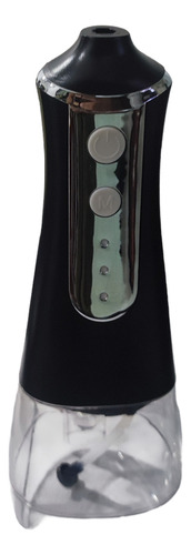 Irrigador Bucal Portable Ne