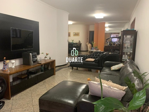Imagem 1 de 30 de Apartamento - Ap02638 - 67856528