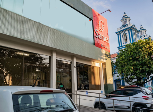 Imagem 4 de 10 de Saúde - Cartão Médico