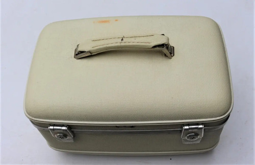 Neceser American Tourister Made In Usa | MercadoLibre
