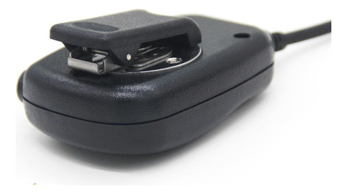 Reemplazo De Micrófono De Altavoz Para V82 V8 Con Conector