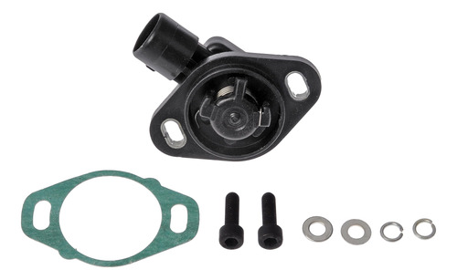 Sensor Posici On Acelerador Dorman 911 753 Acura Honda