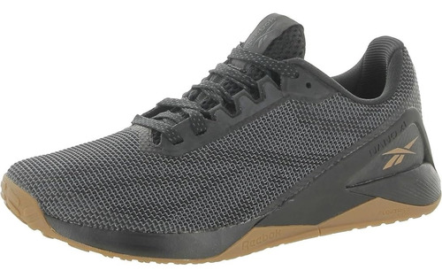 Zapatos Reebok Nano X1 