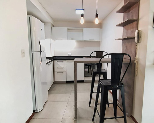 Imagen 9 de 14 de Hermoso 2 Ambientes En Nordelta, Vista Al Jardín- En Venta