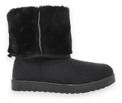 Pantubotas originales hot sale