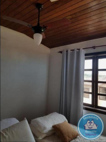 Imagem 10 de 15 de Vendo Duplex Próximo Da Praia Em Porto Seguro Bahia - 1465