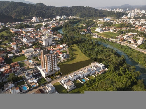 Imagem 3 de 24 de Lotus Residence - Localização Tranquila - Ap2 238 - Ap2 238