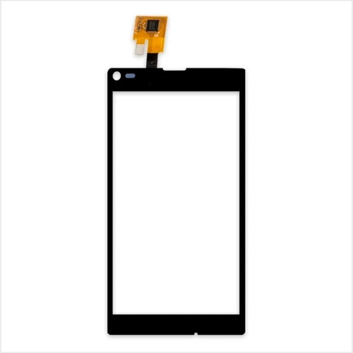 Touch Screen Compatible Sony Xperia Li 36h / C2104 / C2105