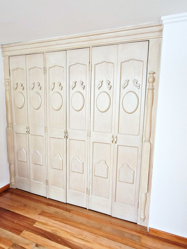Imagen 9 de 14 de Casa Remodelada Venta Herradura