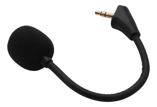 Imagen 3 de 6 de Auriculares Para Juegos De Ordenador Hyperx Cloud Alpha Xbox