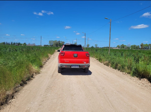 Amplios Lotes En Venta En Las Perdices Financiados!!!!