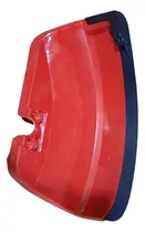 Comprar Protector Para Tanza Desmalezadoras Chinas