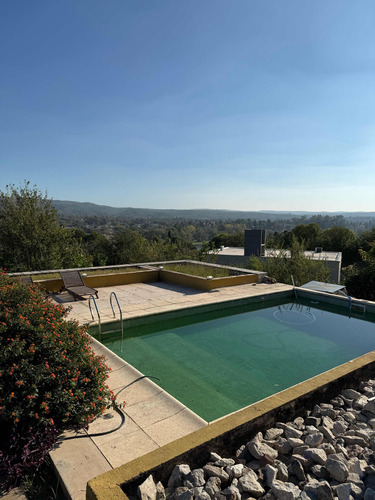 Casa En Villa Del Dique