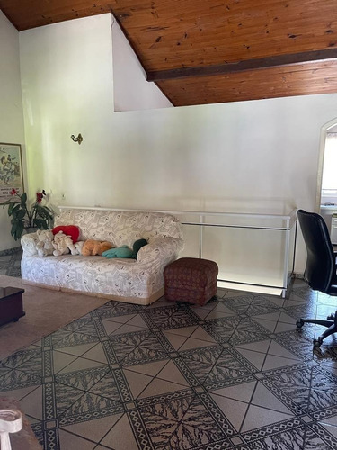 Imagem 26 de 29 de Excelente Casa Na Taquara - Jacarepaguá Ci2200