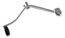 Comprar Pedal De Cambios Italika Original Dt125 150 Ft125 150 Clas +