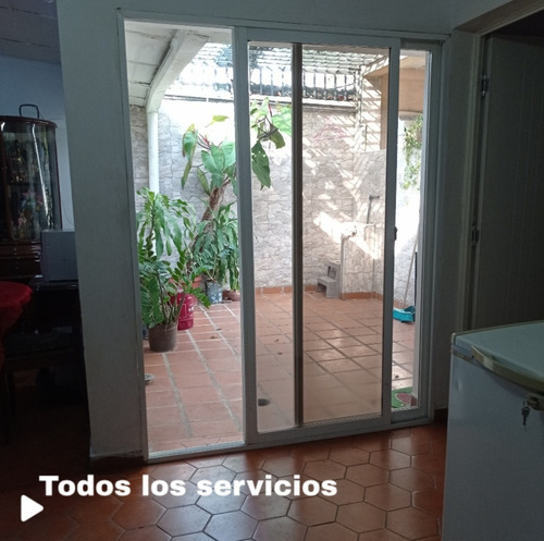 Imagen 4 de 10 de Icei. Casa Urbanizacion Bararida Barquisimeto