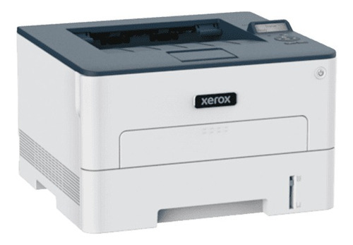 Impresora Xerox B230 Laser Monocromatica  Puerto Ethernet