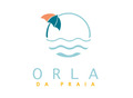 Orla da Praia