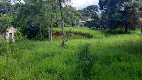 Imagem 2 de 3 de R.s01 Otimos Preços Em Santa Isabel. Vendo Terreno Em Santa Isabel - Sp