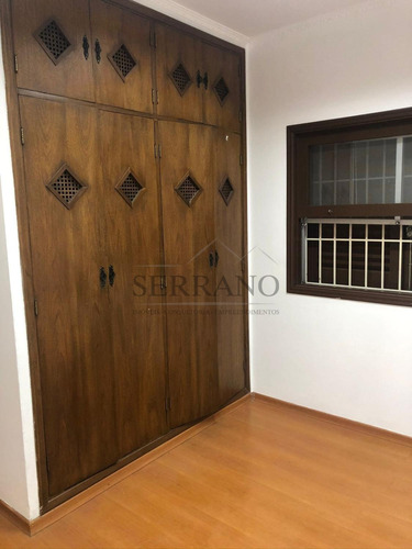Imagem 10 de 13 de Ponto Comercial À Venda Em Centro - Po002292