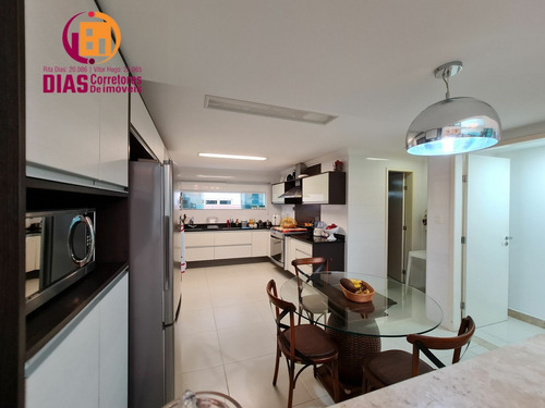 Imagem 15 de 30 de Casa À Venda No Bairro Bela Vista - Camaçari/ba - 749